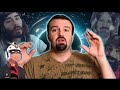 DSP Blames me, I did nothing wrong I did everything correct