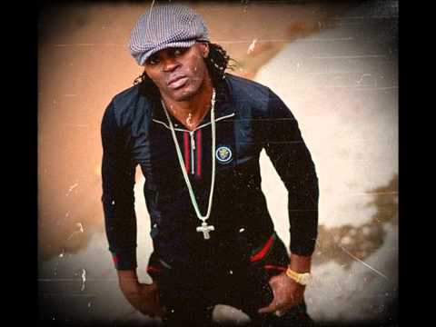 Bugle & Tornado - Heart Break