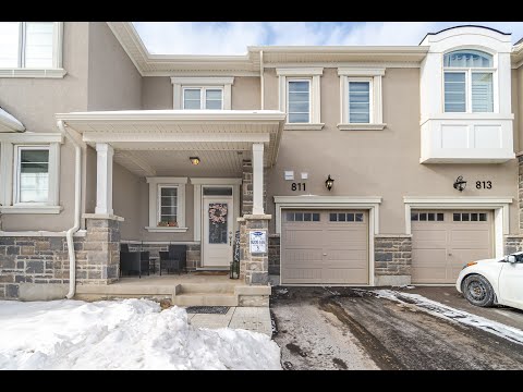 811 Proud Drive, Milton - Real Estate Properties