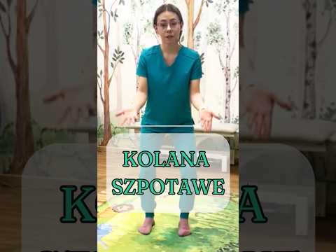 Sandra Krzemińska-11