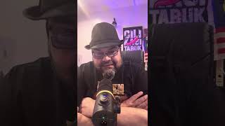 Download lagu PANAS BERAPI! TRUMP OH TRUMP!  mp3 Download lagu PANAS BERAPI! TRUMP OH TRUMP!  mp3