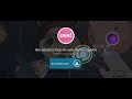 Osu 2019 Relaxing Music Quite Chill Bandicam Recording Test 60fps JsLiveplay 1