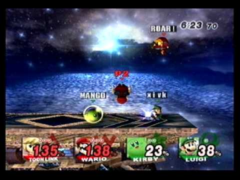 friendlies vanz, ally, malcolmM ninjalink, alex strife, xivk and more