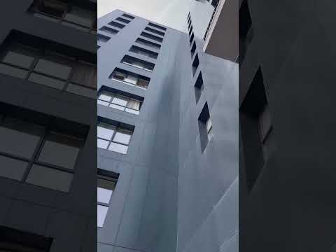 Shitet, Apartament 2+1, Rruga 5 Maji - 📲0686923821