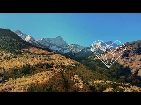 Pambouk & Söhns - Canyon Beauty (Original Mix) [Organic House / Melodic House / Melody of the Soul]
