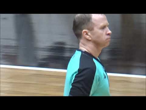 PROMITHEAS   BOLOGNA 21 11 2018