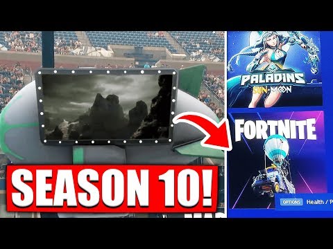 Fortnite Trade Accounts Discord