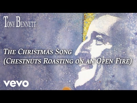 Video thumbnail for The Christmas Song (Chestnuts Roasting on an Open Fire)