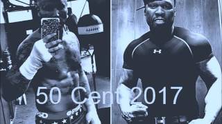 Uncle Murda - Statute Of Limitations --. 50 Cent _Parole