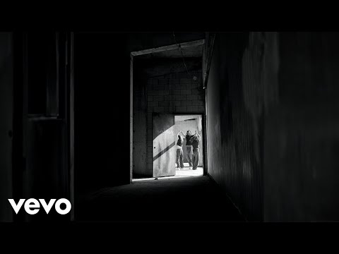Video thumbnail for Flicker