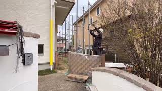 動画サムネイル