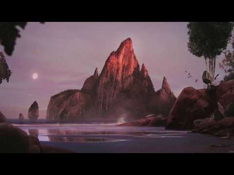 Michael Brun & Shirazee - Soweto