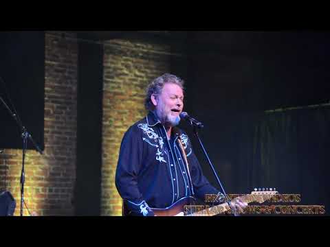 STELLAR SHOWS & CONCERTS PRESENT: THE KINGBEES FULL SET