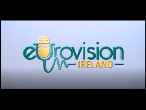 Eurovision Ireland reviews: Great British Song Contest 1997