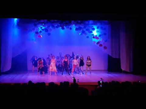 Siut - Ex Alunos Renascença