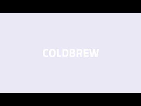 [FREE] Tobi Lou X Saba Type Beat - COLDBREW