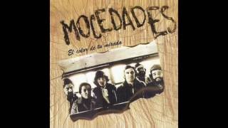 Mocedades - El Color de tu Mirada 1977 (Álbum Completo)