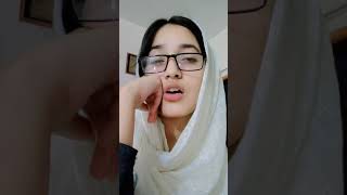 Download lagu Nishi 007 periscope live update 28💕#stephanie#periscope#live#broadcast#stream#beautiful mp3