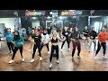 DENOK Senam Kreasi By Silvy Bogian Silvybogian Denok Senamkreasi Instruktursenam Jogetdangdut
