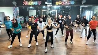 Download lagu DENOK Senam Kreasi by Silvy Bogian #silvybogian #denok #senamkreasi #instruktursenam #jogetdangdut mp3 Download lagu DENOK Senam Kreasi by Silvy Bogian #silvybogian #denok #senamkreasi #instruktursenam #jogetdangdut mp3