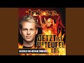 Jetzt Ist Der Teufel Los Hille Bille Fan Mix Marc Binnewies