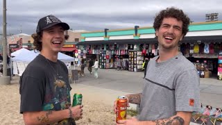 Internet Sk9er funny moments