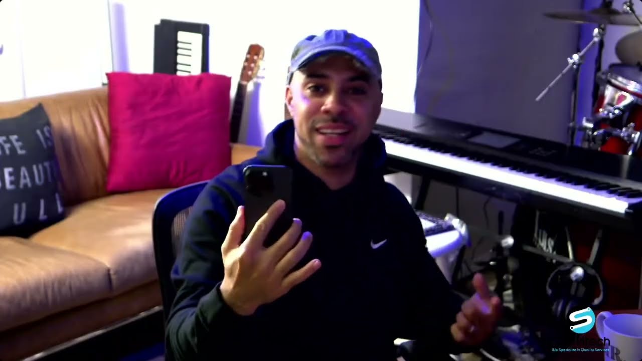 Cisco Room Kit With Precision 60 Cameras