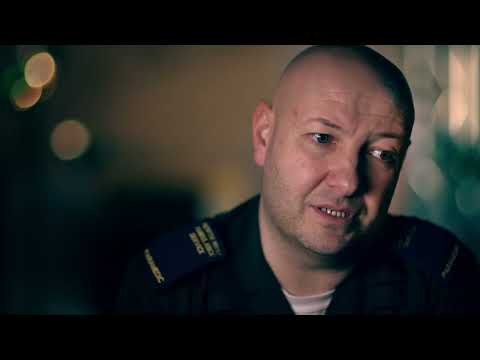 Legal Highs Turn UK Streets Into Zombie Nightmare | 999: What's Your Emergency?