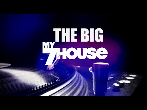 The Big My7House (2022)