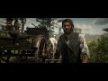 Don T Forget The Quarter Urban Pleasures Mission Red Dead Redemption 2