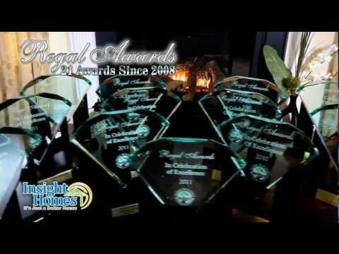 Builder Videos 2 Out of 2
