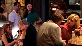 Impressing Ukraine Women on First Dates