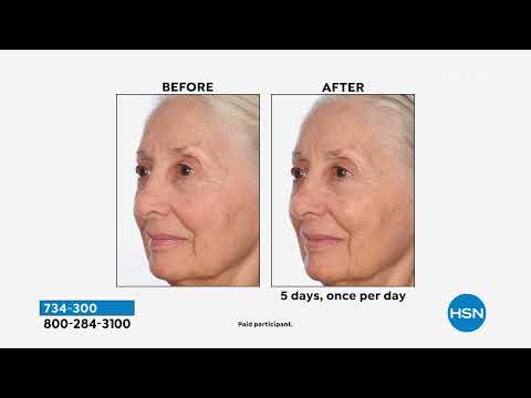 HSN | Explore Deals Under $50 01.06.2022 - 08 AM