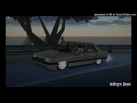 LOS INTOCABLES - RKT - DANI CEJAS [CORNETERO]