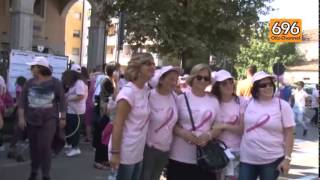 in-mille-per-la-marcia-rosa-contro-il-cancro