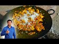 Nikunj Vasoya S New Cooking Season 2026 New Videos