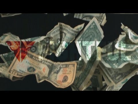 Fightful/Talking MMA Pick Em’ Standings