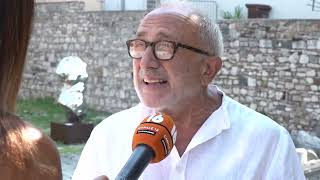 teatro-romano-di-benevento-creta-c-e-attenzione-per-il-territorio