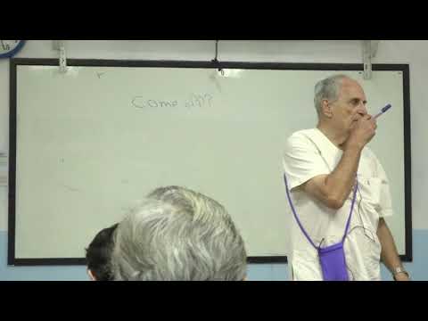 suraphet 4922 English Teaching Teacher John, USA. John 13 July 2018