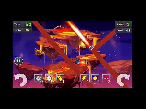 Super Bombonyu Ball