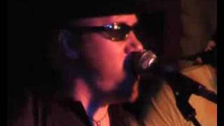 Gaia Epicus &quot;Fire &amp; Ice&quot; Mo 6th sept 2008