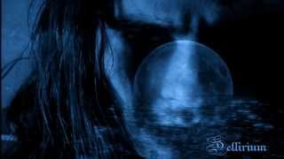 Deep Purple - Soldier Of Fortune