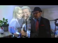 Cheek To Cheek (Tony Bennett & Lady Gaga ...