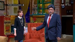 Download lagu Perseteruan Najwa dan Karni Ikhlas - The Best of Ini Talk Show mp3 Download lagu Perseteruan Najwa dan Karni Ikhlas - The Best of Ini Talk Show mp3