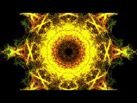 The Pathless Path - Meditation #9 (20 minutes) - Stillness as Movement, Form as Emptiness