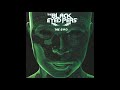 Electric City - Black Eyed Peas