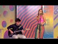 Agus Morales Te Felicito Otra Vez