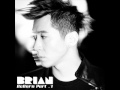Brian Joo - 04. Let This Die (Extended Eng Ver ...