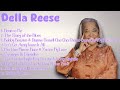 Mood Indigo-Della Reese-Best of Hits 2024 Edition-#Leading-edge