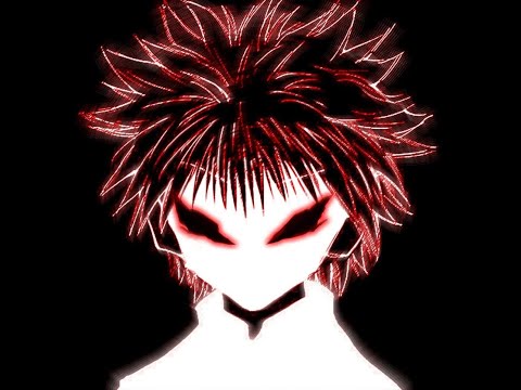 [FREE] NASCAR ALOE x LIL DARKIE x SPIDER GANG x CRAZY POINT TYPE BEAT "CRASH" [PROD.DISXRDER]